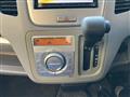 2011 Suzuki Wagon R