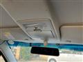 2011 Suzuki Wagon R
