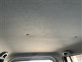 2011 Suzuki Wagon R