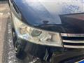 2011 Nissan ROOX