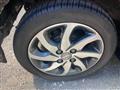 2011 Nissan ROOX