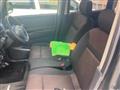 2011 Nissan ROOX