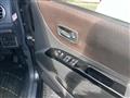 2011 Nissan ROOX