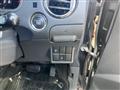 2011 Nissan ROOX
