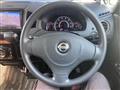 2011 Nissan ROOX