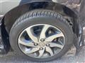 2011 Nissan ROOX
