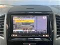 2011 Nissan ROOX