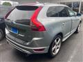 2012 Volvo XC60