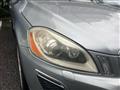2012 Volvo XC60