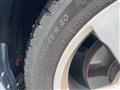 2012 Volvo XC60