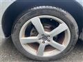 2012 Volvo XC60