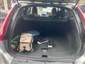 2012 Volvo XC60