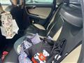 2012 Volvo XC60