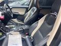 2012 Volvo XC60