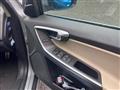 2012 Volvo XC60