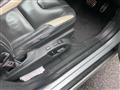 2012 Volvo XC60