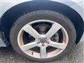 2012 Volvo XC60
