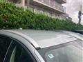 2012 Volvo XC60