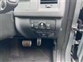 2012 Volvo XC60