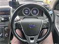 2012 Volvo XC60