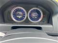 2012 Volvo XC60