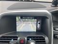 2012 Volvo XC60