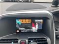 2012 Volvo XC60