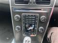2012 Volvo XC60