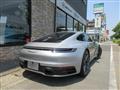 2024 Porsche 911