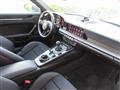 2024 Porsche 911