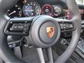 2024 Porsche 911