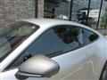 2024 Porsche 911