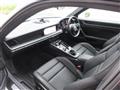 2020 Porsche 911