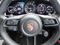 2020 Porsche 911
