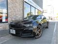 2019 Chevrolet Camaro