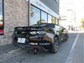 2019 Chevrolet Camaro