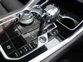 2022 BMW X6