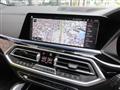 2022 BMW X6