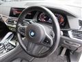 2022 BMW X6
