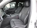 2022 BMW X6