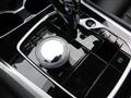 2022 BMW X6