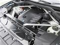 2022 BMW X6