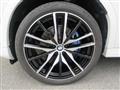 2022 BMW X6