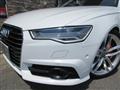 2017 Audi A6