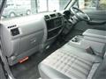 2018 Mazda Bongo Van