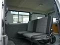 2018 Mazda Bongo Van
