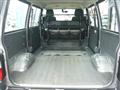 2018 Mazda Bongo Van