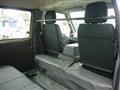 2018 Mazda Bongo Van