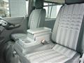 2018 Mazda Bongo Van