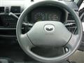 2018 Mazda Bongo Van